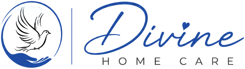 Divine Home Care LLC