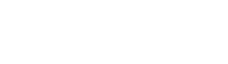 Divine Home Care LLC